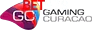 Gaming License