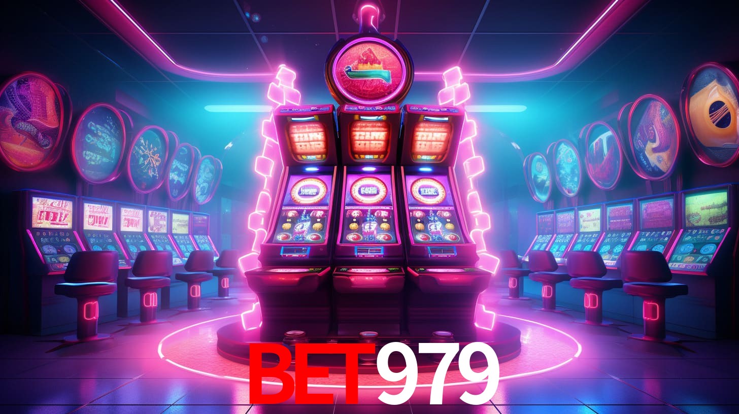 bet979 -  - bet979.com