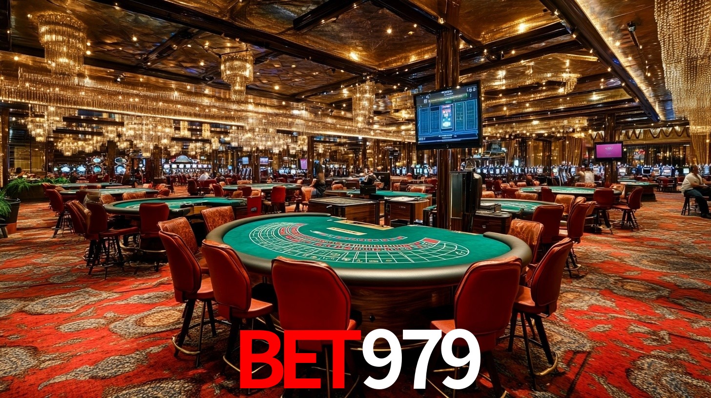bet979 login