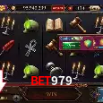 APP oficial da bet979 para mobile