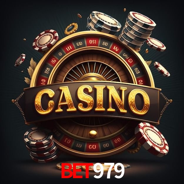 Exclusive Games bet979