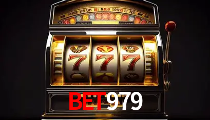 A Experiência Imersiva dos Cassinos Ao Vivo no bet979