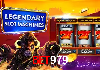 Desvendando o Mundo dos Jogos Virtuais na bet979