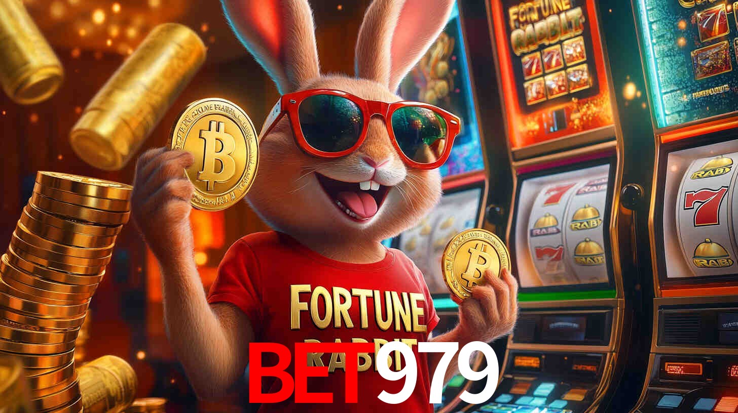 Descubra a Magia dos Jogos de Arcade no bet979