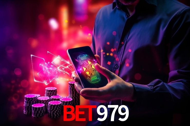 cassino bet979