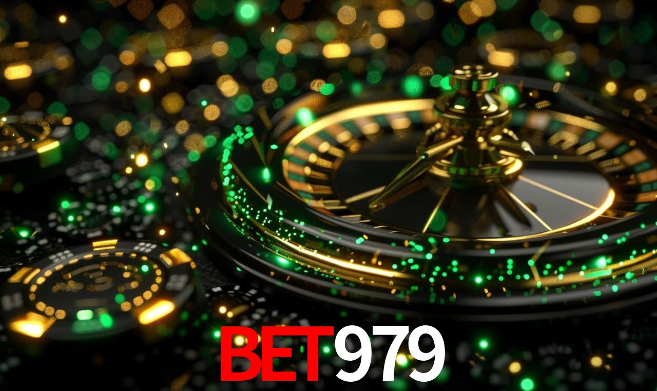 Weekend Specials bet979