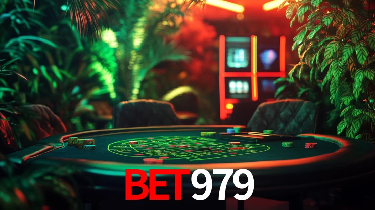 Tournaments bet979