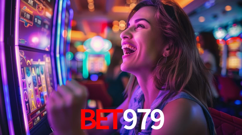 bet979: Jogos de Caça-Níqueis-Altas Recompensas, Roleta-Velocidade, Blackjack-Desafios Máximos