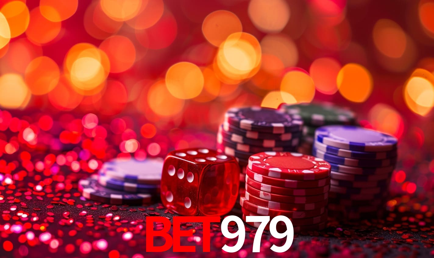 Descubra a Essência do bet979: Nossa História e Compromissos