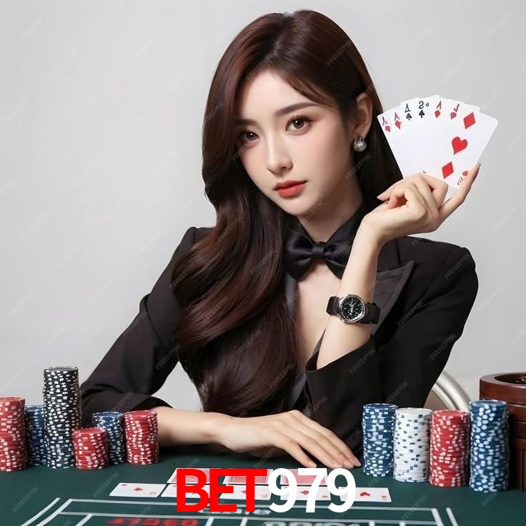Secure Login bet979