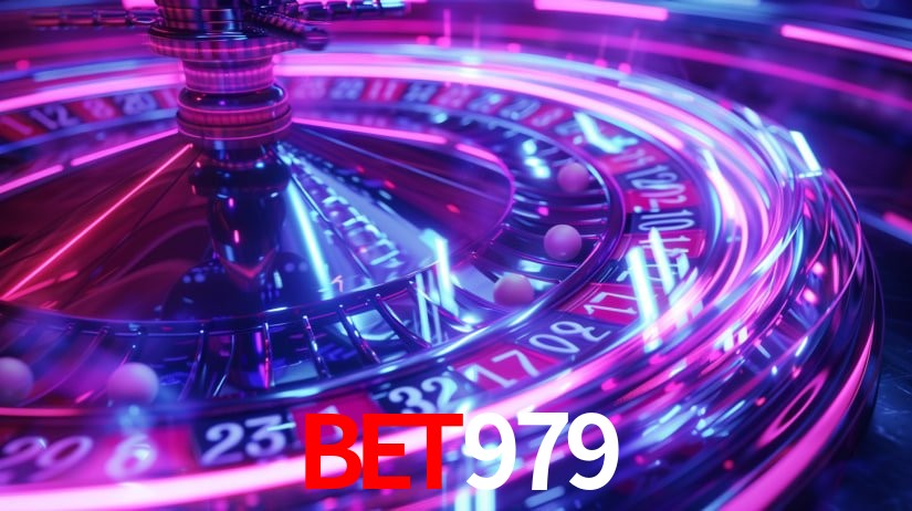 Descubra a Essência do bet979: Nossa História e Compromissos
