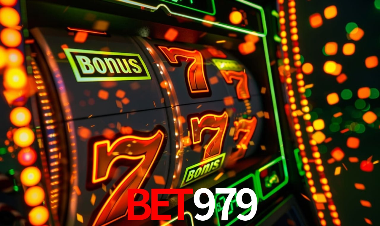 Descubra o Programa VIP da bet979: Vantagens Exclusivas para Jogadores