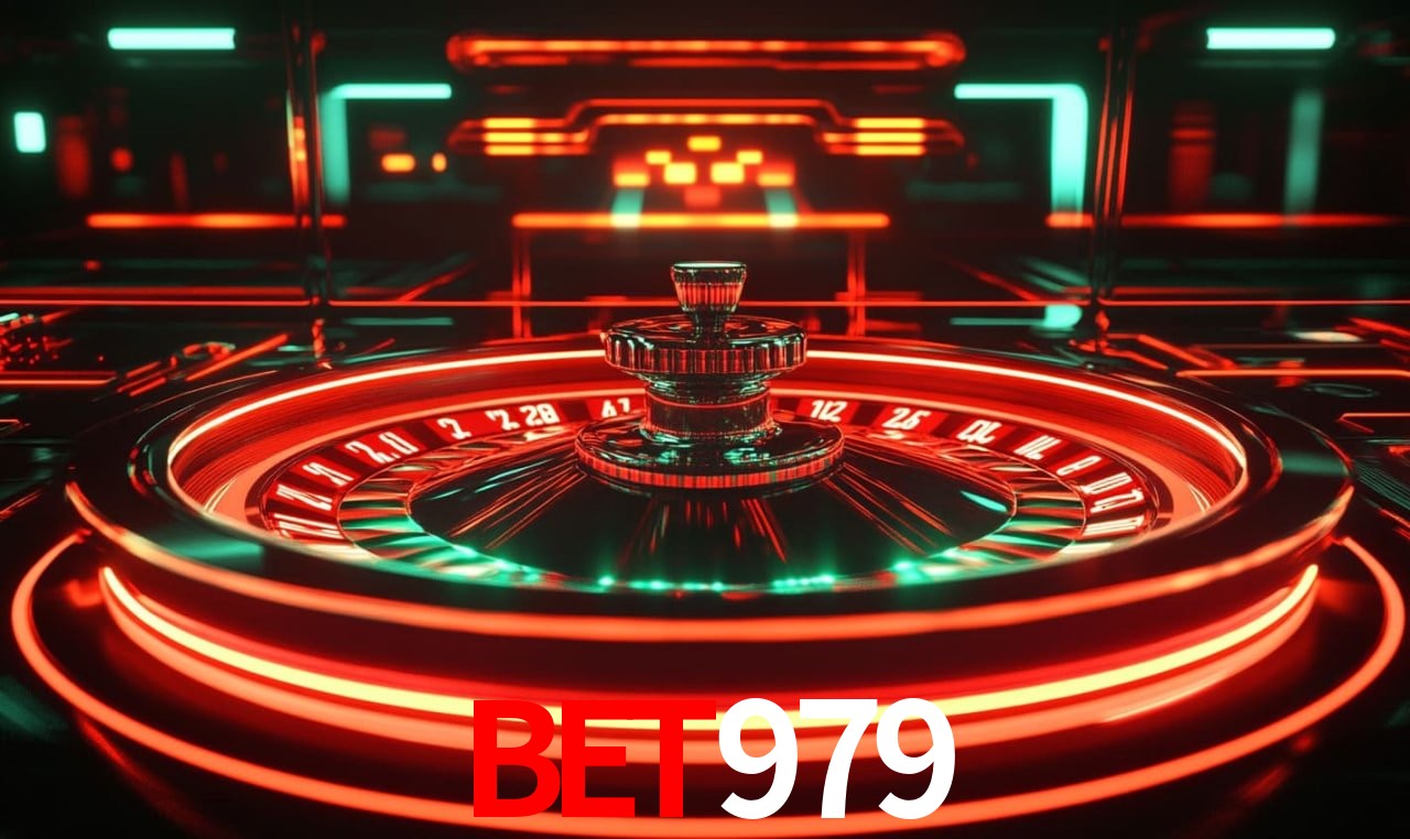 Inovações de Jogos na bet979: O Futuro das Experiências Interativas