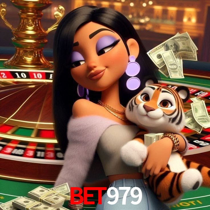 Football Betting bet979