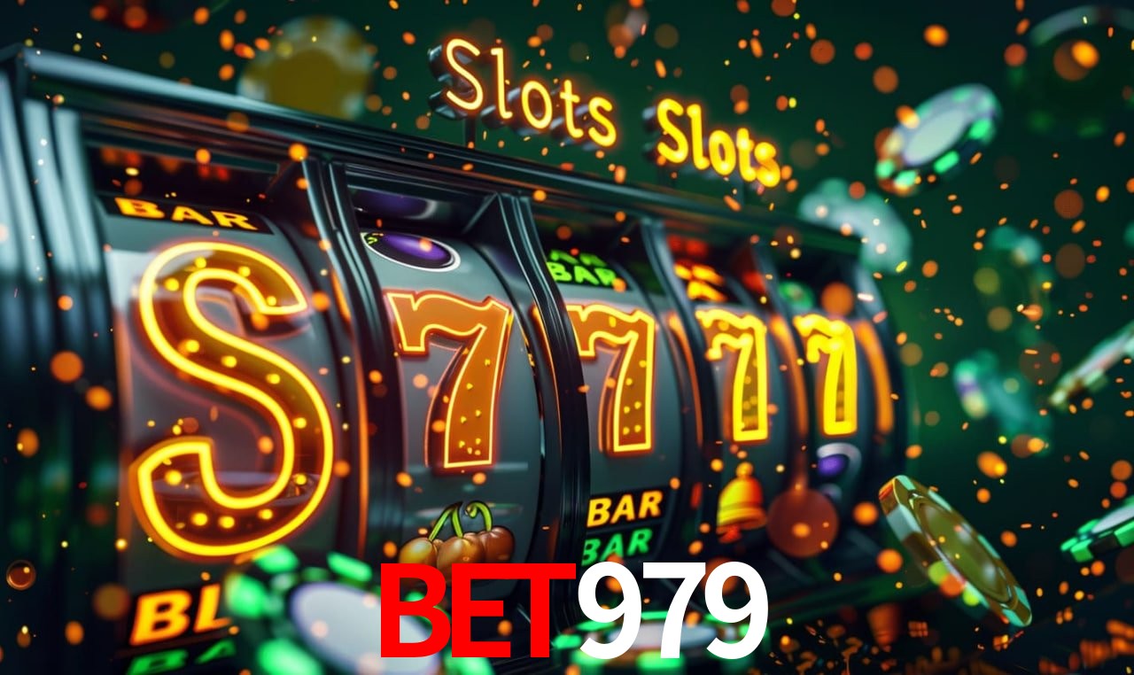 Sports Statistics bet979