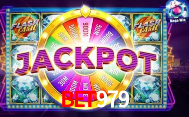 Descubra a Magia dos Jogos de Arcade no bet979