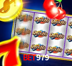 Apostas Esportivas na bet979: Um Guia Completo
