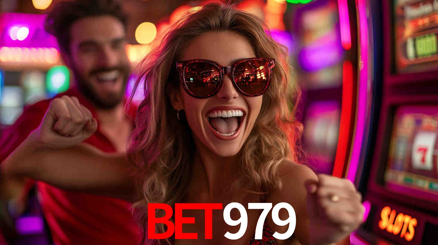 Descubra o Programa VIP da bet979: Vantagens Exclusivas para Jogadores
