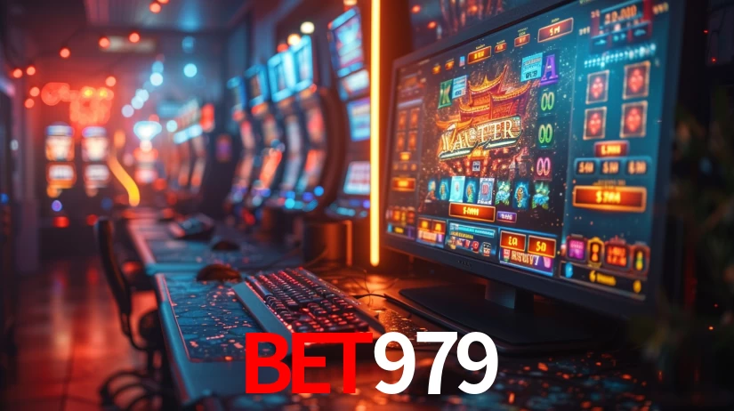 Experimente o Login Seguro Premium no bet979