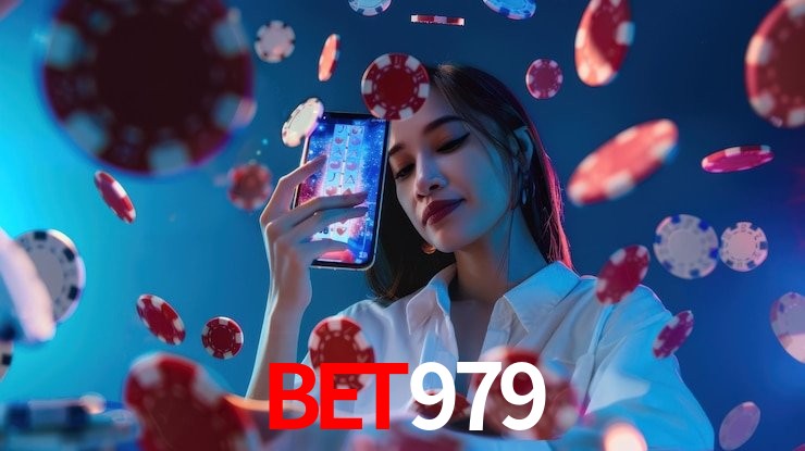 Explorando a Categoria de Eventos em Apostas na bet979