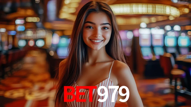 Tournaments bet979