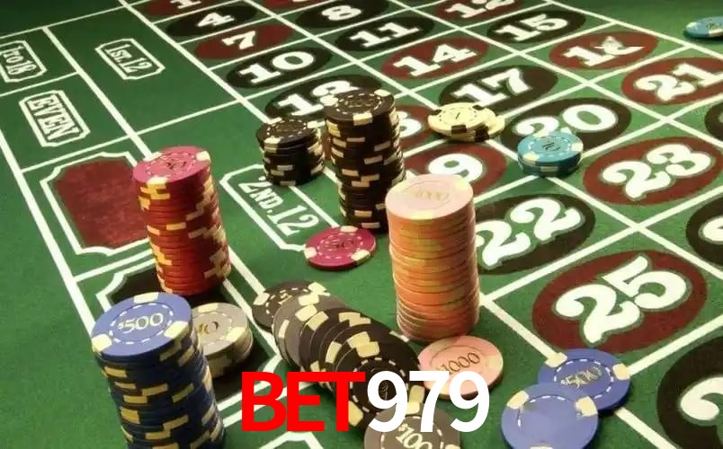 Player Reviews bet979