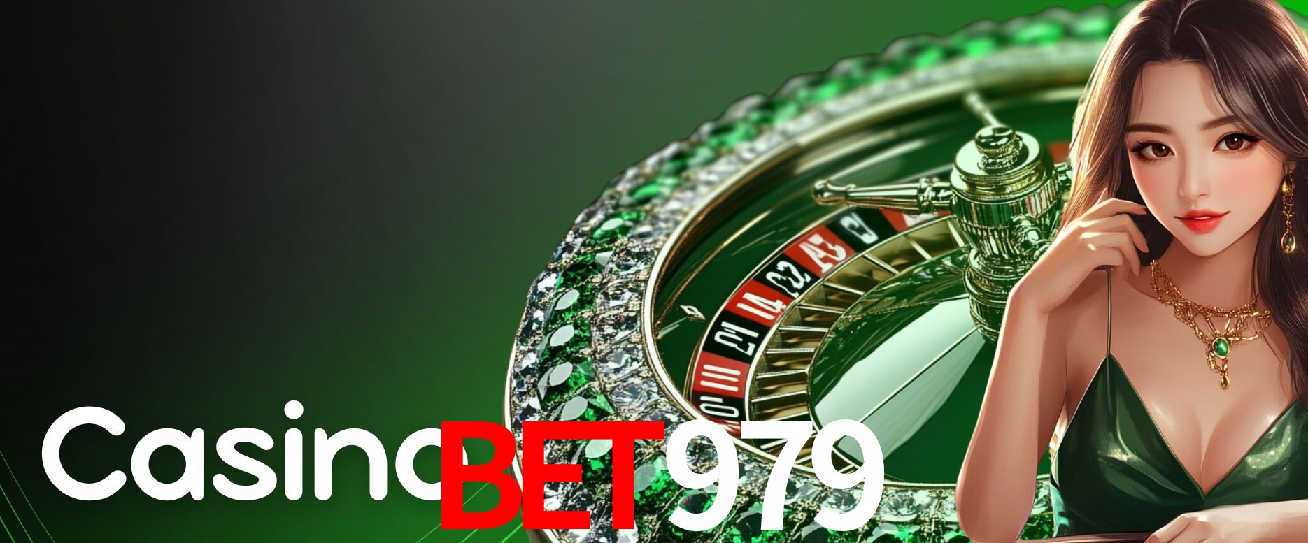 API Integration bet979