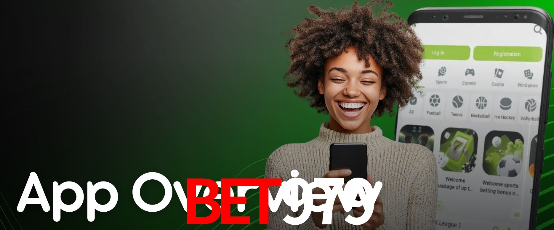 Platform Technology bet979
