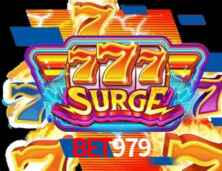 VIP Casino bet979