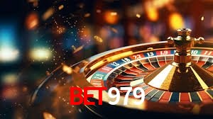 Platform Technology bet979