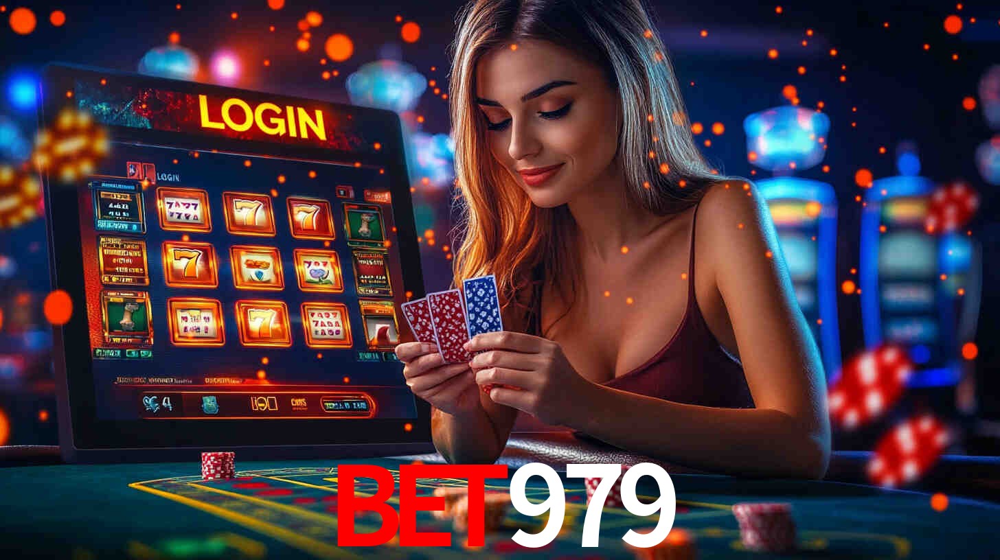 bet979 login
