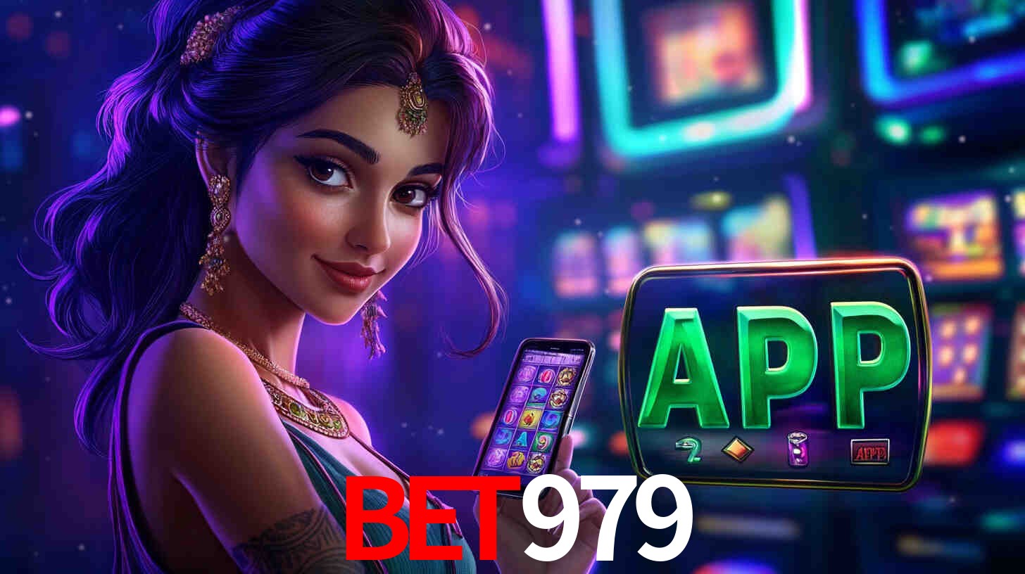 bet979 login