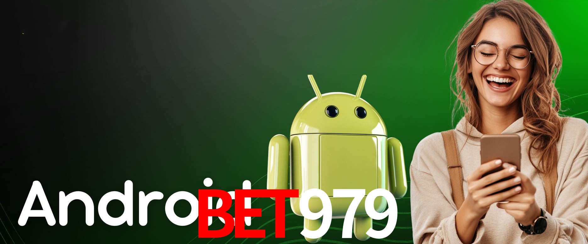 Responsive Design bet979