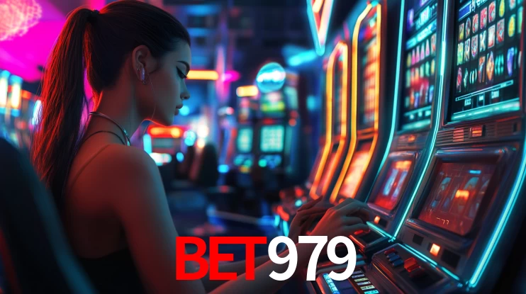 bet979 login