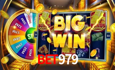 Explorando a Categoria de Eventos em Apostas na bet979