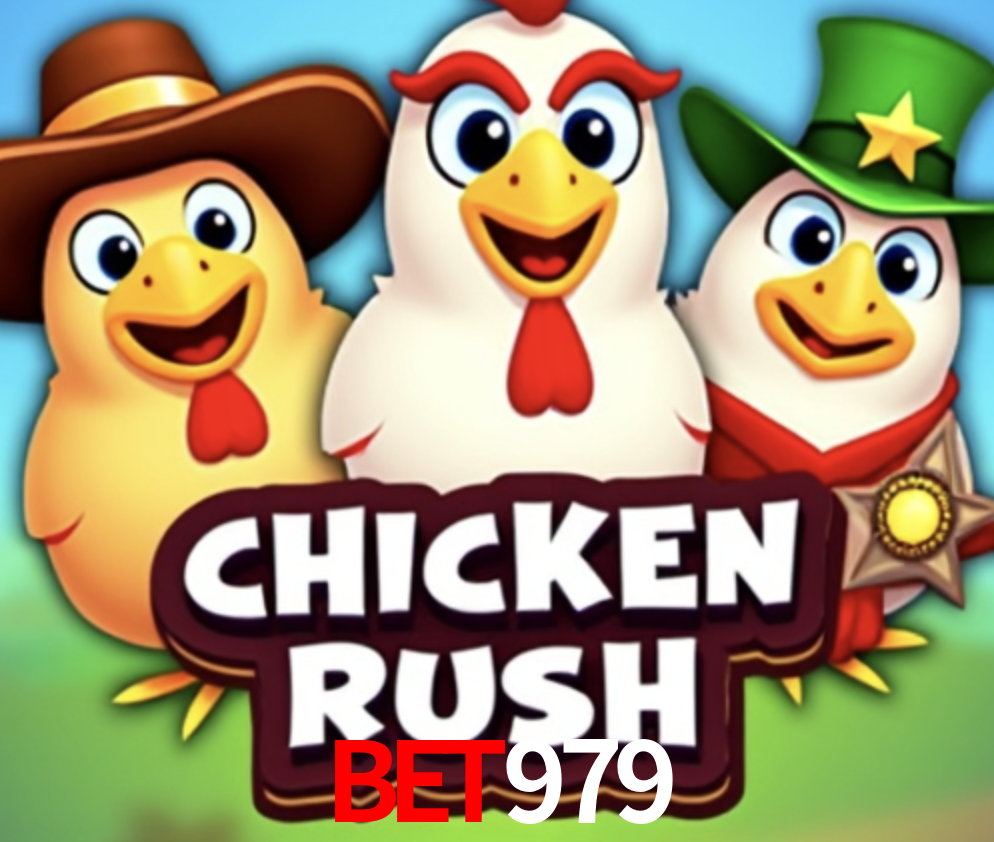 Secure Login bet979