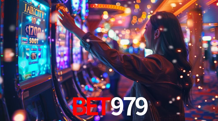 bet979 login