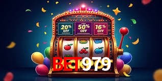 Quick Registration bet979
